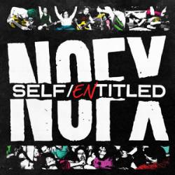 NOFX : Self Entitled